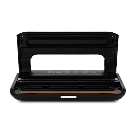 Вакуумный упаковщик KITFORT KT-1508