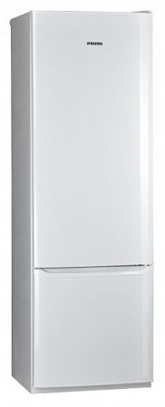 Холодильник POZIS RK-103А белый
