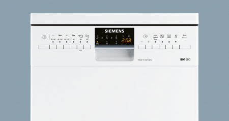 Духовой шкаф BOSCH hba 23b263