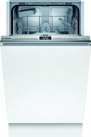 Посудомоечная машина BOSCH SPV4HKX3DR