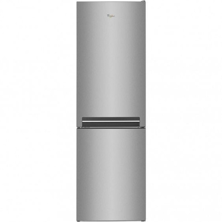 Холодильник Whirlpool BSNF 8101 OX