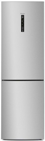 Холодильник HAIER C2F536CMSG