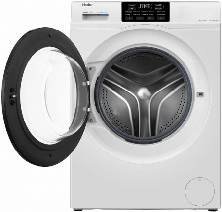 Стиральная машина HAIER HW70-BP12919