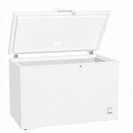Морозильник-ларь GORENJE FH401CW