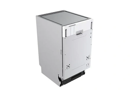 Посудомоечная машина MIDEA MID45S050