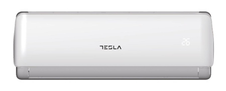 Сплит-система TESLA TA22FFML-07410A