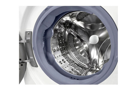 Стиральная машина LG F6WV709A1E