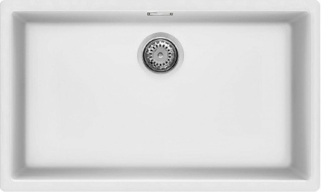 Мойка SMEG VZP76B