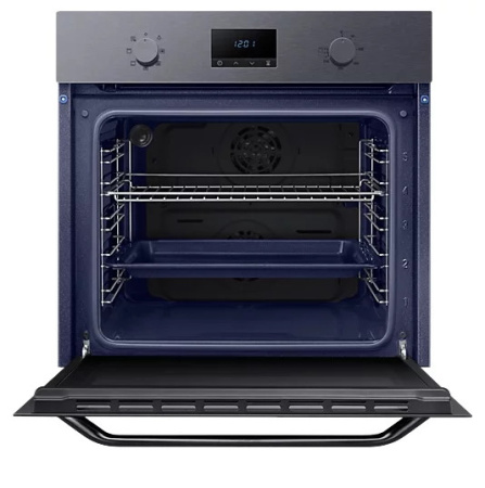 Духовой шкаф SAMSUNG NV70K1340BG