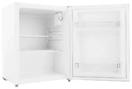 Холодильник V-HOME BC-70L W