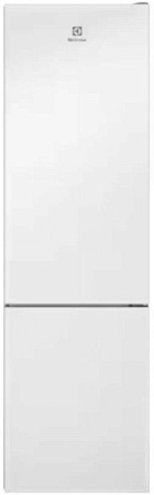 Холодильник ELECTROLUX LNT 7ME36 G2