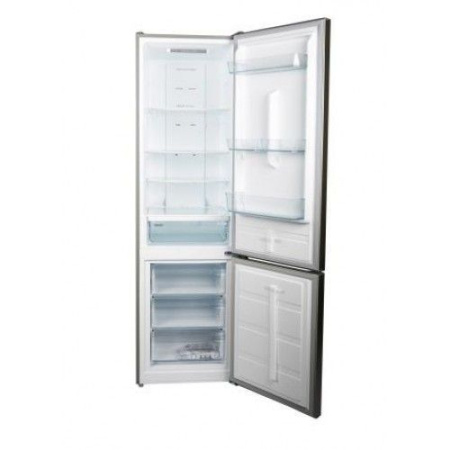 Холодильник ZARGET ZRB 485NFI