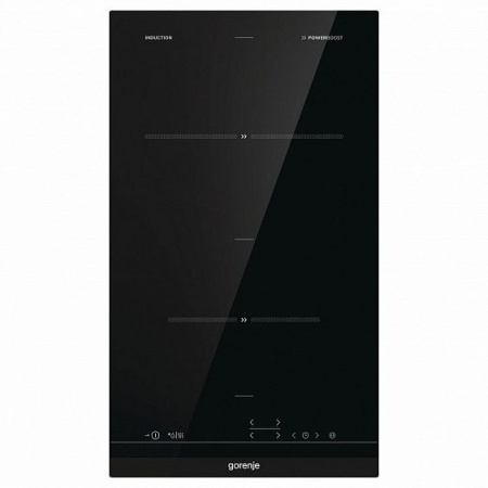 Индукционная стеклокерамическая панель GORENJE  IT 321 BCSC