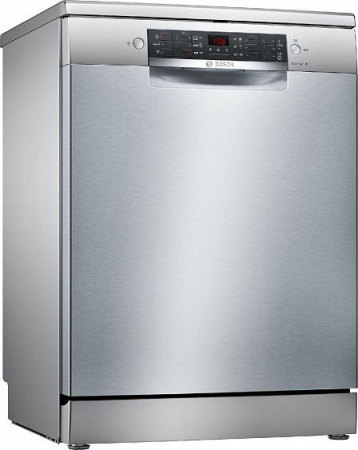 Посудомоечная машина BOSCH SMS 46AI01E