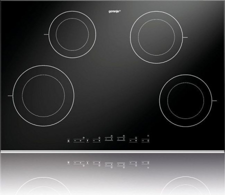 Поверхность GORENJE git 73 b