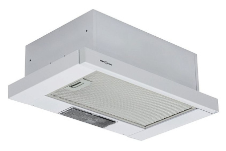 Вытяжка KRONA Kamilla 500 W