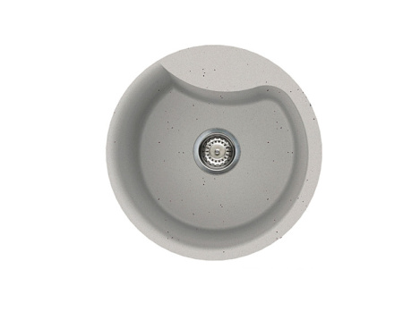 Кухонная мойка OMOIKIRI yasugata 48r-ev  (4993213)