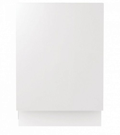 Посудомоечная машина Gorenje GV66160