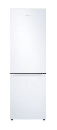 Холодильник SAMSUNG RB34T600FWW