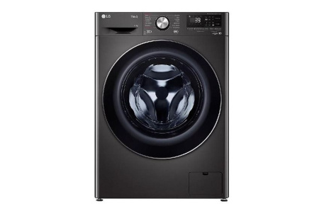 Стиральная машина LG TW4V9EW9P