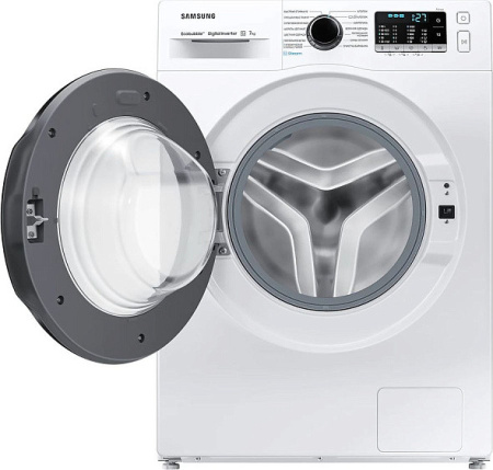 Стиральная машина SAMSUNG WW70AAS22AE/LD
