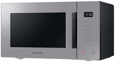 Микроволновая печь SAMSUNG MG23T5018AG