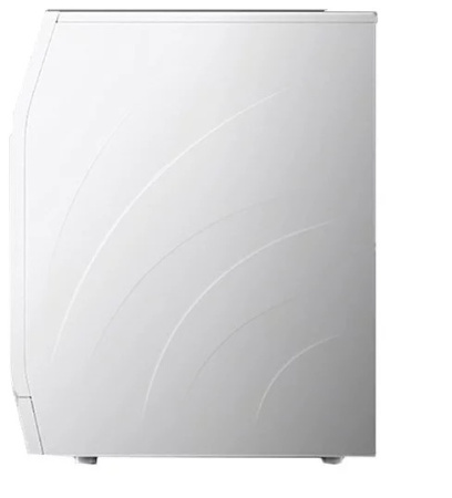 Стиральная машина LG LSWD100