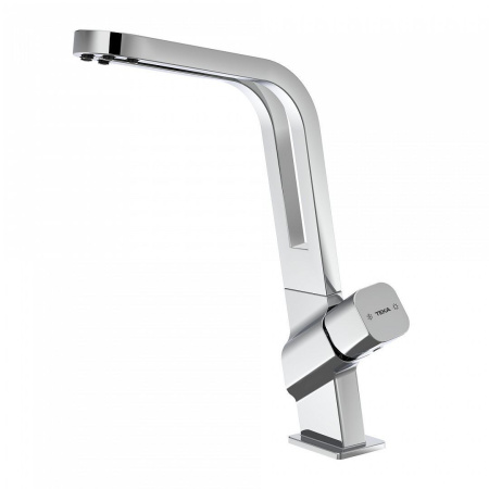 Духовой шкаф MIELE h 6600 bm obsw