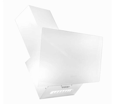 Вытяжка DELVENTO DLV62W1