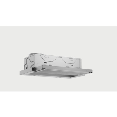 Духовой шкаф BOSCH hbn 231s4
