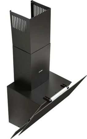 Вытяжка SIMFER 8655SM