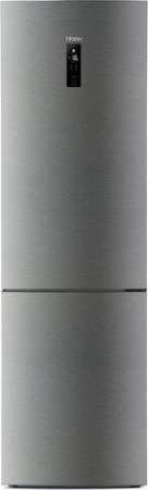 Холодильник Haier C2F637CFMV