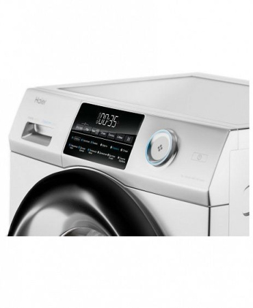 Стиральная машина HAIER HW60-BP10959A