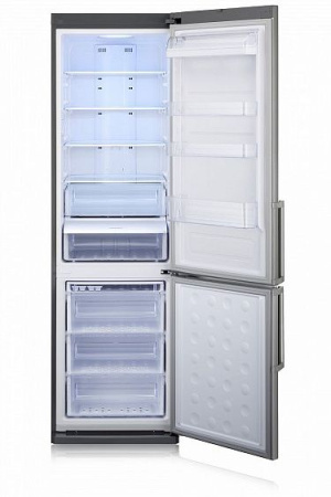 Холодильник SAMSUNG rl 50 rrcmg