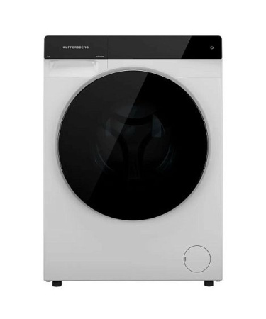 Стиральная машина KUPPERSBERG WM 590 W