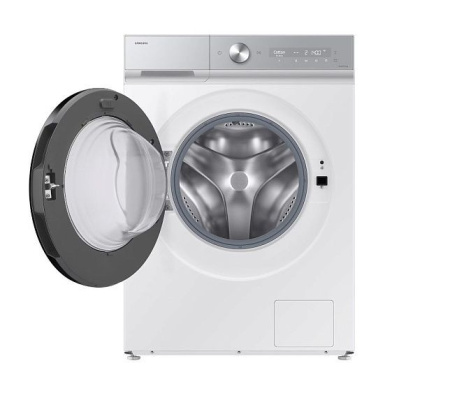 Стиральная машина SAMSUNG WD11DB8B85GHLP