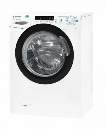 Стиральная машина Candy CSWS4 3642DB/2