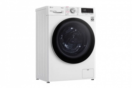 Стиральная машина LG F2J5HS6W