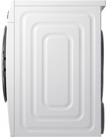 Сушильная машина SAMSUNG DV90M5200QW