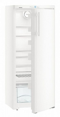 Варочная панель TEKA IZF 64600 BK MSP