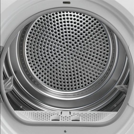 Сушильная машина AEG T8DBE48S