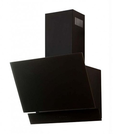 Вытяжка Cata Dio 600 GBK