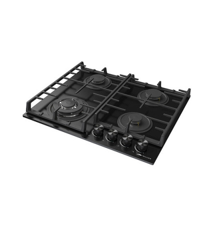 Варочная поверхность MILLEN MGH 602 BL