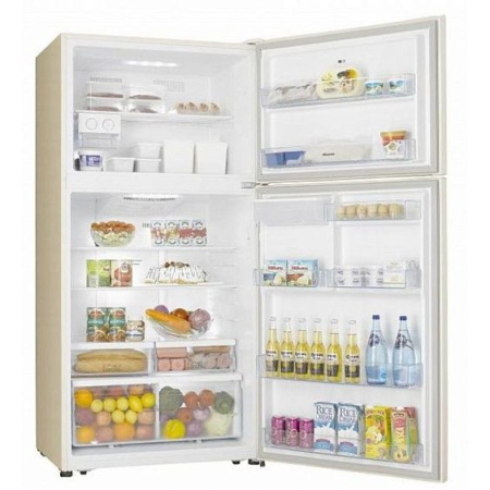 Холодильник HISENSE RD-72WR4SAY