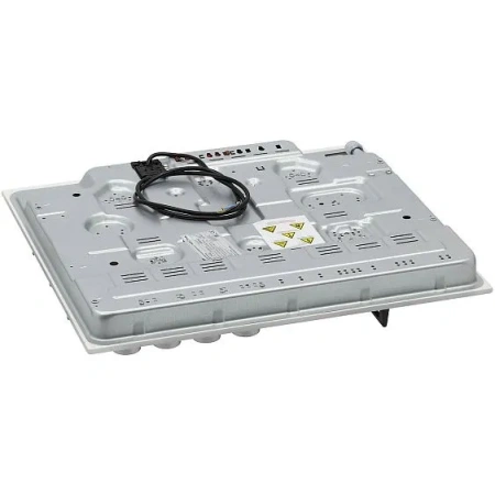 Варочная поверхность KRONA NEBEL 60 WH