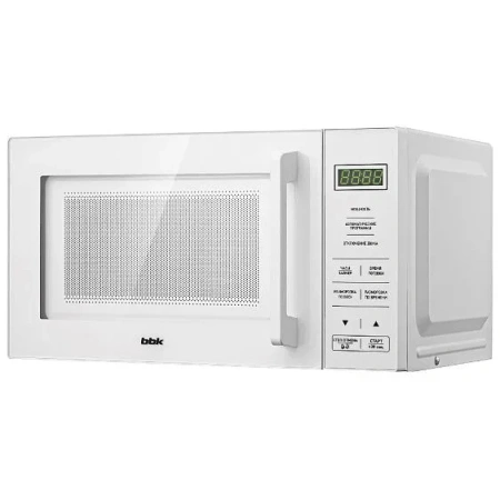 Микроволновая печь BBK 20MWS-751S/W
