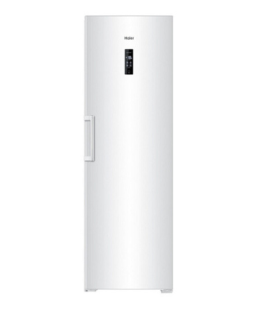Морозильная камера HAIER H2F-262WAA