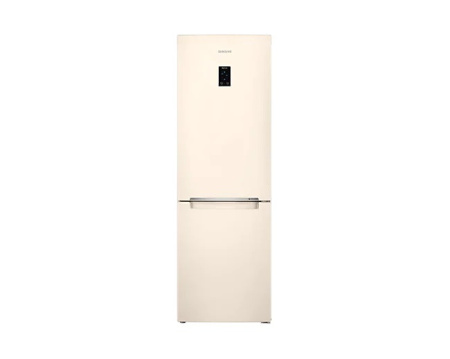 Холодильник SAMSUNG RB33A3240EL
