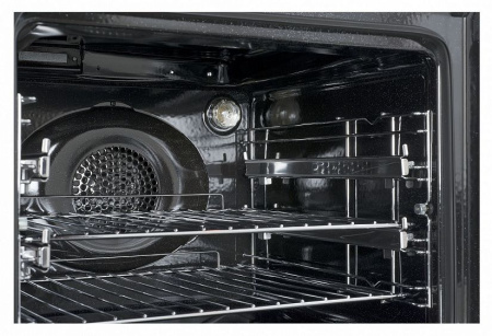 Электрический духовой шкаф CANDY R 929/6GH JV