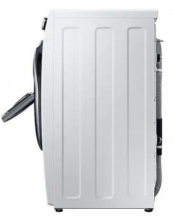 Стиральная машина SAMSUNG WD80K52E0ZW